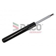 443602 DACO GERMANY Амортизатор