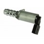 06F109257C ÜRO Parts Регулюючий клапан виставлення розподільного валу