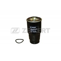 KF-5225 ZEKKERT Паливний фільтр