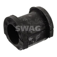 85942022 SWAG Опора стабілізатора