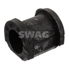 85942022 SWAG Опора стабілізатора