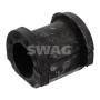 85942022 SWAG Опора стабілізатора