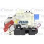V10-85-0078 VEMO Замок дверей