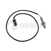 37391 OSSCA датчик кисню