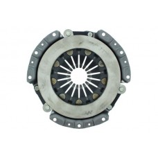 CY-019 AISIN Нажимной Диск зчеплення