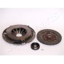 KF-995 JAPANPARTS Комплект зчеплення