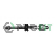 2303-0010 PROFIT Осьовий шарнір рульова тяга
