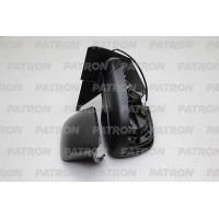 PMG6196M01 PATRON Зовнішнє дзеркало