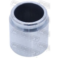 0276-TA60F FEBEST Поршень корпус скоби гальма