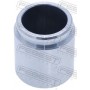 0276-TA60F FEBEST Поршень корпус скоби гальма