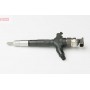 DCRI300300 DENSO Форсунка