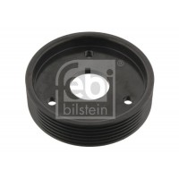29501 FEBI BILSTEIN Ремінний шків насос гідропідсилювача