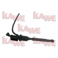 M2326 KAWE Головний циліндр система зчеплення
