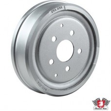 1163500900 JP GROUP Гальмівний барабан