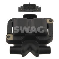12 92 8549 SWAG Котушка запалювання