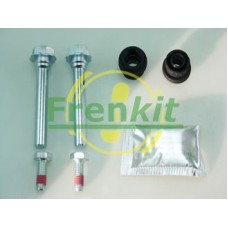 810099 FRENKIT Комплект напрямної гільзи