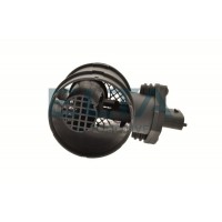 EE4030 ELTA AUTOMOTIVE Розхідомір повітря