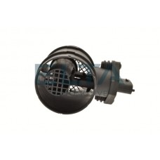 EE4030 ELTA AUTOMOTIVE Розхідомір повітря
