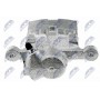 HZT-SB-002 NTY Гальмівний супорт