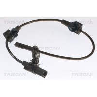 8180 40210 TRISCAN Датчик частота обертання колеса