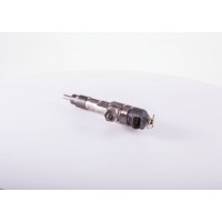 0 986 435 501 BOSCH Форсунка