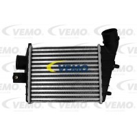 Интеркулер VEMO V24-60-0005