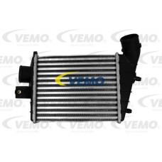 Интеркулер VEMO V24-60-0005