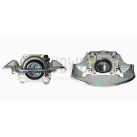 34589 BUDWEG CALIPER Гальмівний супорт