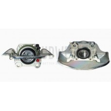 34589 BUDWEG CALIPER Гальмівний супорт