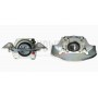 34589 BUDWEG CALIPER Гальмівний супорт