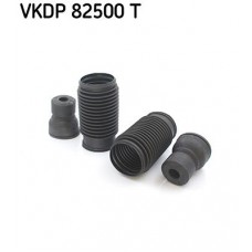 VKDP 82500 T SKF Пилозахисний комплект амортизатор