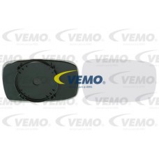 V25-69-0047 VEMO Дзеркальне скло зовнішнє дзеркало