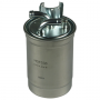 WG1499056 WILMINK GROUP Паливний фільтр