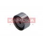 R0343 KAMOKA Паразитный / Ведущий ролик, Зубчастий ремінь