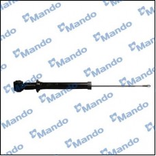 MSS015531 MANDO Амортизатор