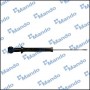 MSS015531 MANDO Амортизатор