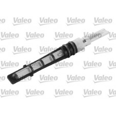 508967 VALEO Форсунка розширювальний клапан
