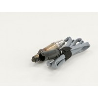 0 258 005 335 BOSCH датчик кисню