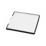 DC-7108 KAVO PARTS Фільтр повітря у внутрішньому просторі