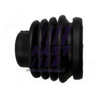 FT28402 FAST Пыльник, Привідний вал
