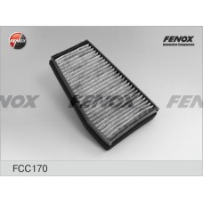FCC170 FENOX Фільтр повітря у внутрішньому просторі