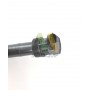 LVCL1073 MOTAQUIP Котушка запалювання