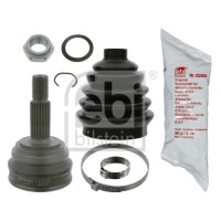 14860 FEBI BILSTEIN Шарнирный комплект, Привідний вал