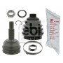 14860 FEBI BILSTEIN Шарнирный комплект, Привідний вал