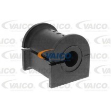 V48-0074 VAICO Опора стабілізатора