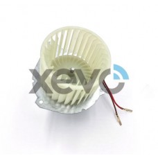 XHR5051 ELTA AUTOMOTIVE Вентилятор салону