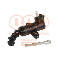 206-11071 IAP QUALITY PARTS Робочий циліндр система зчеплення