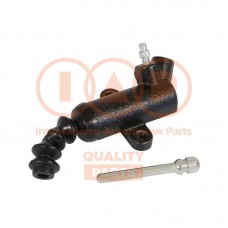 206-11071 IAP QUALITY PARTS Робочий циліндр система зчеплення