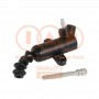 206-11071 IAP QUALITY PARTS Робочий циліндр система зчеплення