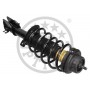 A-3487-KIT4 OPTIMAL Амортизатор